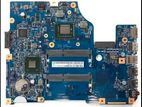 Acer Aspire V5-571 Motherboard ( Fresh )