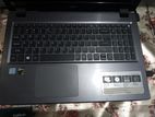 Acer Aspire V5 591g