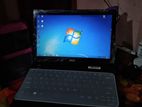 Acer Aspire V5