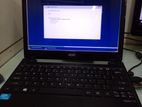 Acer Aspire V5 Laptop