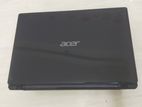 Acer aspire V5 Fresh Laptop