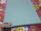 Acer aspire v5 touch laptop sell