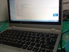 Acer- Aspire- V5, Touch Screen Disply