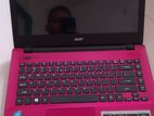 Acer Aspire vero Laptop for sell