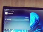 Acer Aspire3, 256 SSD,1 TB HDD