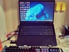 Acer Aspire3, Core i5 - 10th gen