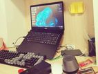 Acer Aspire3, Corei5- 10th gen🔥