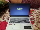 Acer Aspire5 A115-45