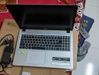 Acer aspire5 laptop