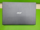 Acer Aspire|Intel i5-10 gen+512 GB SSD|Nvidia MX 250|15.6" FHD display