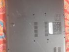 Laptop Sell