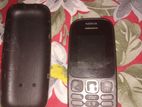 Phone for sell (Used)