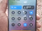 Vivo Y19 S (Used)