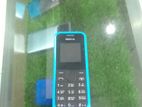 Nokia 105 (Used)