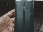 OPPO Reno Z 8/256 (Used)