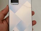 Vivo Asol (Used)