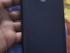 Mobile for sale (Used)