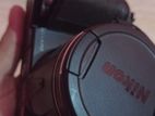 camear sell