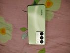 Realme C75 (Used)