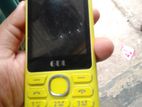 GDL Mobile. (Used)