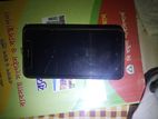 Acer beTouch E100 Go (Used)