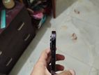 Apple iPhone 14 Pro Max . (Used)