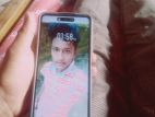 Infinix Smart 8 (Used)