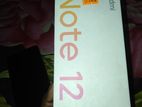 Acer beTouch E100 . (Used)