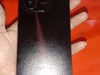 OPPO Opp A3x (Used)
