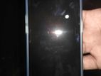 OPPO F21 Pro . (Used)
