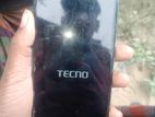 Acer beTouch E100 . (Used)