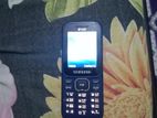 Samsung Guru Music 2 . (Used)