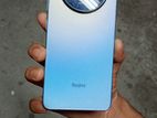 Xiaomi Redmi A3 (Used)