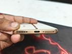 Realme 11pro 5g 8-256 (Used)