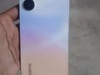 Realme 10 . (Used)