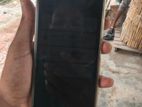 Xiaomi Redmi 14c (Used)