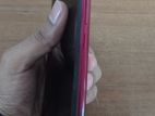 Vivo Y11 . (Used)