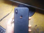 Apple iPhone X (Used)