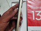 Xiaomi Redmi 13 (Used)