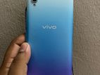 Vivo (Used)