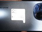 Infinix mobile (Used)