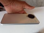 Acer beTouch E100 . (Used)