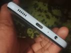 Acer beTouch E100 (Used)