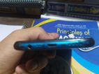 Acer beTouch E100 (Used)