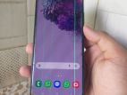 Samsung Galaxy S20 (Used)