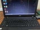 Acer beTouch E100 (Used)
