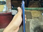 Vivo Mobile for sale (Used)