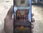 Xiaomi 11 x (Used)