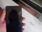 OPPO F19 Pro . (Used)