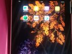 Acer beTouch E101 i pad battry 6900+ (Used)